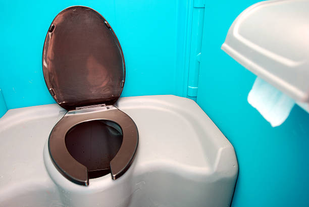 Porta potty services near me in Royal Palm Estates, FL