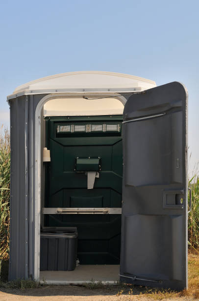 Best Local porta potty services  in Royal Palm Estates, FL