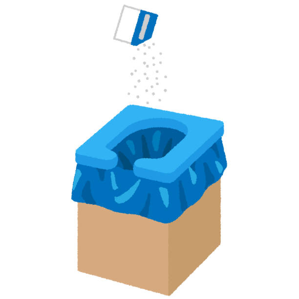 Best Porta potty delivery and setup  in Royal Palm Estates, FL